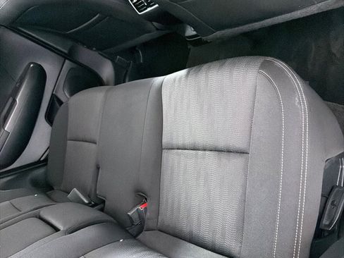 Used 2020 Kia Sportage LX image 22