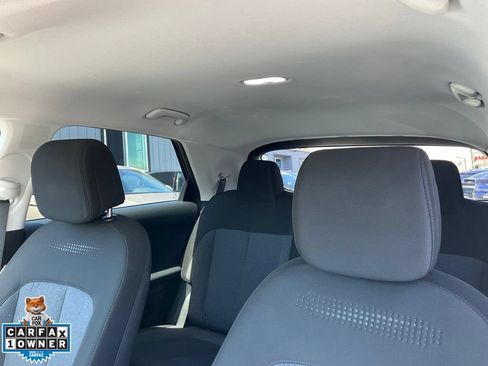 Used 2024 Hyundai Ioniq 5 SEL RWD image 19