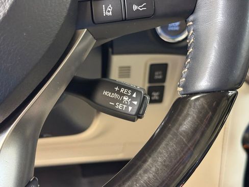 Used 2023 Lexus GX 460 Premium AWD/4WD image 43