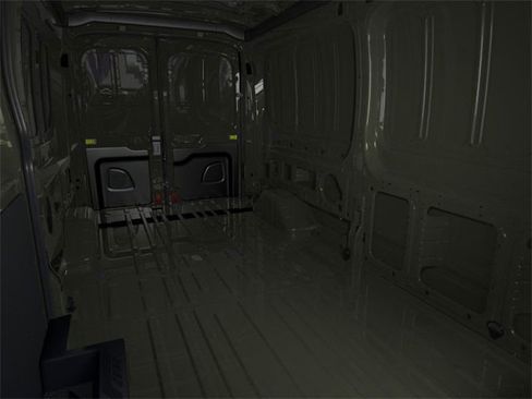 New 2026 Ford Transit 350 148 Medium Roof AWD image 11