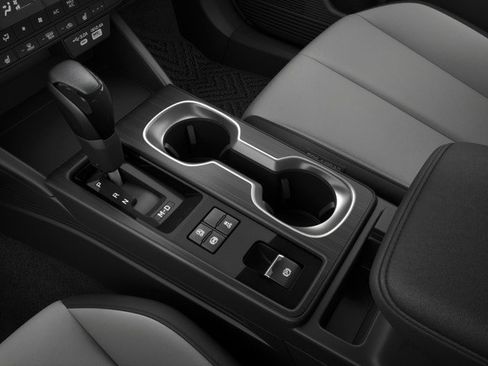 New 2026 Subaru Outback Premium AWD/4WD image 18