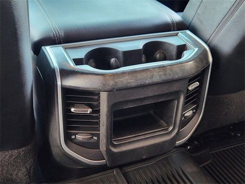 Certified 2020 RAM 2500 Big Horn w/ Towing Technology Group image 30