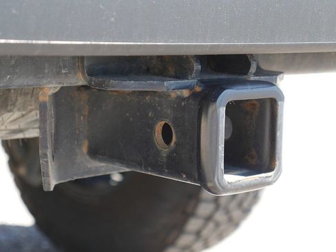 Used 2023 Ford F150 Tremor w/ Equipment Group 402A High AWD/4WD image 74