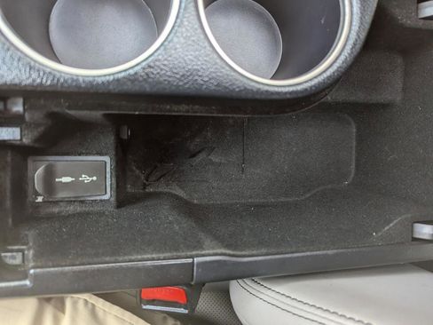 Used 2015 Lexus IS 250 AWD w/ Navigation System Package image 35