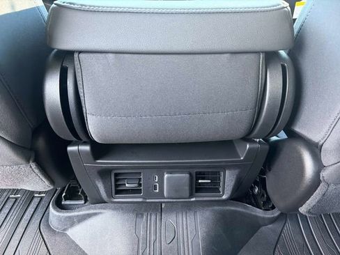 New 2026 GMC Sierra 1500 Elevation w/ Elevation Select Package image 15