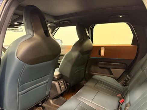 New 2026 MINI Cooper Countryman S image 20