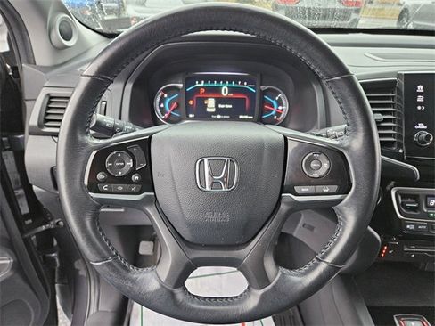 Used 2020 Honda Pilot Touring image 27