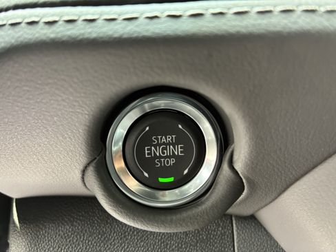 New 2026 Chevrolet Tahoe LS RWD image 31