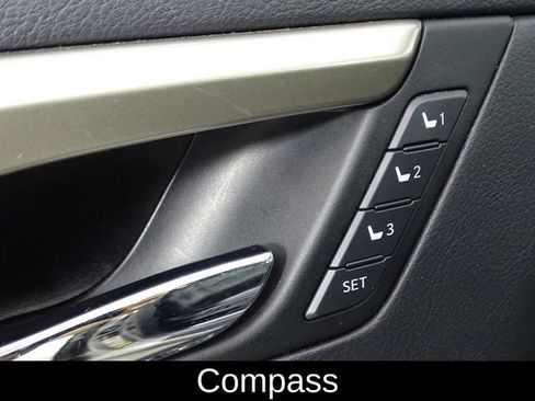 Used 2018 Lexus RX 350 FWD w/ Premium Package image 19