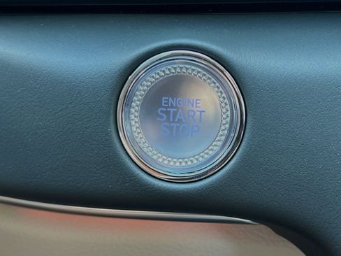 New 2025 Genesis GV80 3.5T image 28