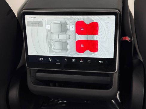 Used 2024 Tesla Model 3 Performance image 36