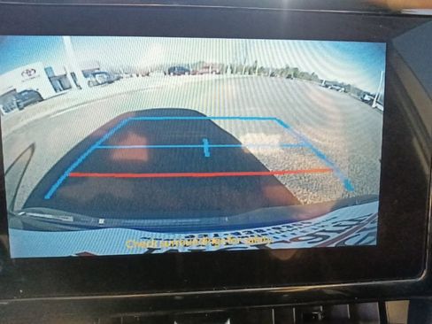 Used 2023 Toyota Corolla LE image 22