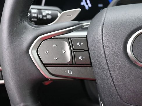 Used 2023 Lexus RX 350 image 15