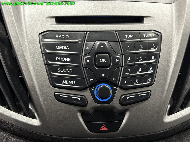 Used 2018 Ford Transit 350 XL RWD image 22
