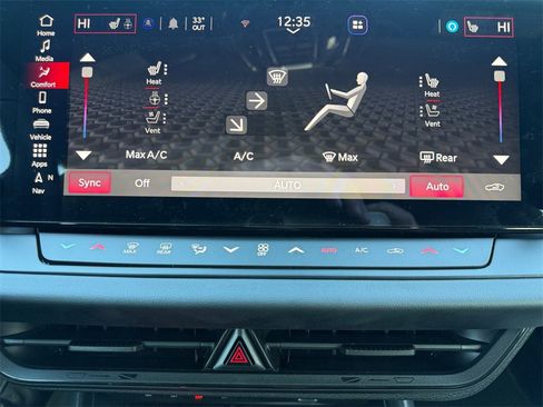 New 2026 Dodge Charger R/T Scat Pack image 29