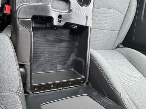 Used 2022 RAM 2500 Tradesman image 40