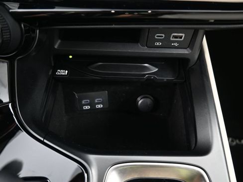 Used 2026 Lexus NX 350 AWD w/ Accessory Package (K3) image 17
