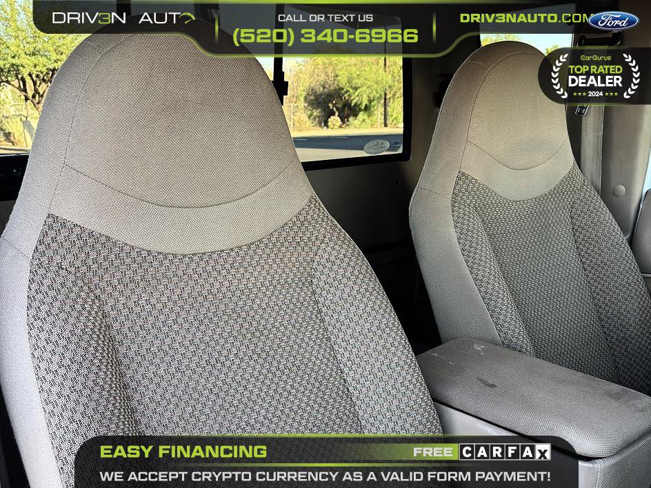 Used 1999 Ford Ranger XLT RWD image 15