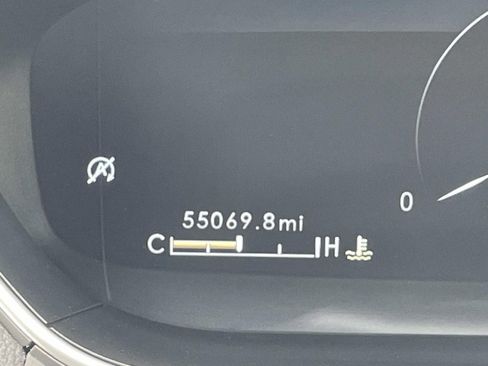 Used 2020 Lincoln Nautilus Reserve image 23