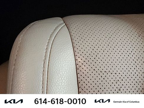 Used 2018 Honda Odyssey Elite image 27