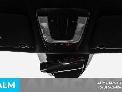 Used 2024 Kia K5 GT-Line w/ GT-Line Premium Package FWD image 53