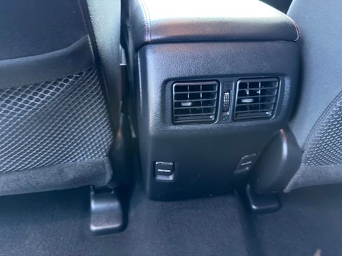 Used 2019 Toyota 4Runner TRD Off-Road image 20