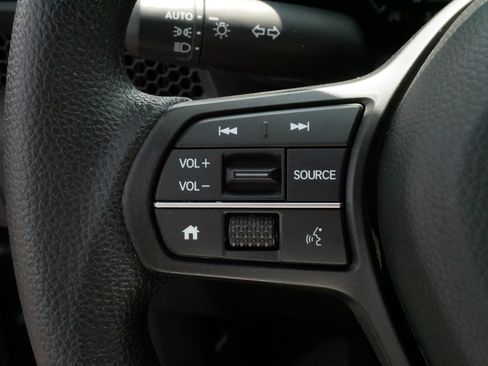 Used 2023 Honda CR-V LX image 26