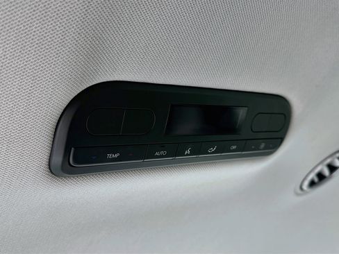 Used 2026 Hyundai Palisade SEL AWD/4WD image 27