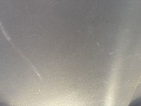 Certified 2022 Ford F150 XLT w/ Equipment Group 302A High image 15