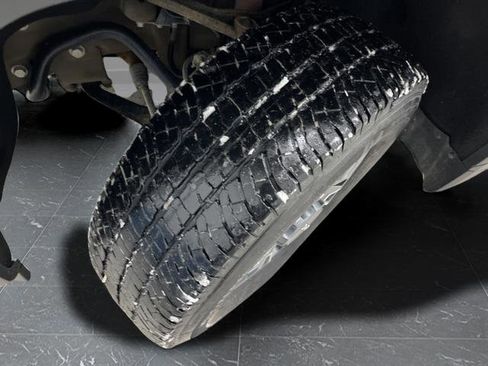 Used 2024 GMC Sierra 2500 SLE image 34