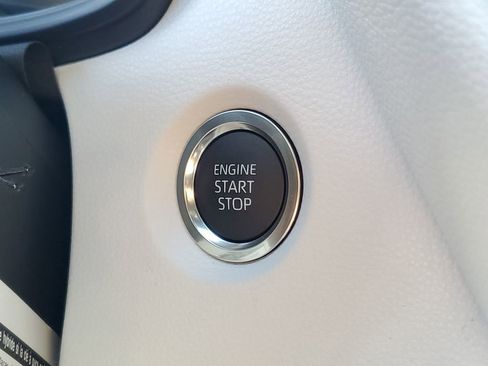 New 2026 Toyota Corolla SE image 21