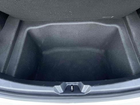 Used 2020 Tesla Model 3 Standard Range Plus image 63