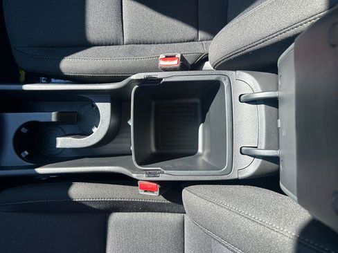 New 2026 Hyundai Kona SE AWD/4WD image 19