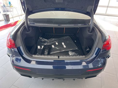 New 2026 BMW 440i xDrive Coupe image 9