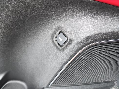 Used 2026 Acura MDX A-Spec AWD/4WD image 17