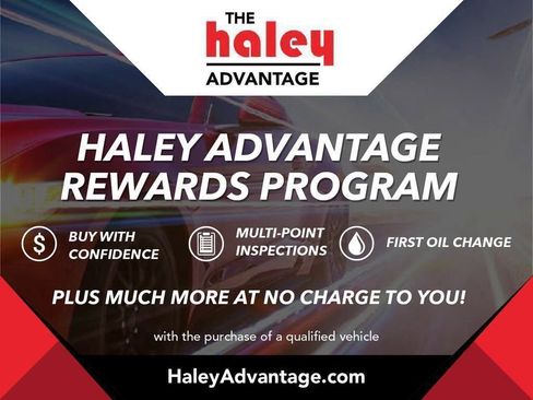 Used 2023 GMC Sierra 1500 Denali Ultimate image 7