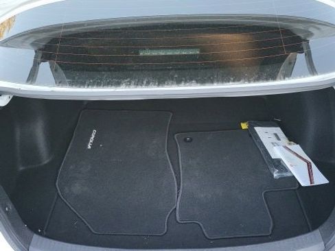 Used 2021 Toyota Corolla SE image 11