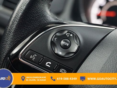 Used 2024 Mitsubishi Outlander Sport SE image 19