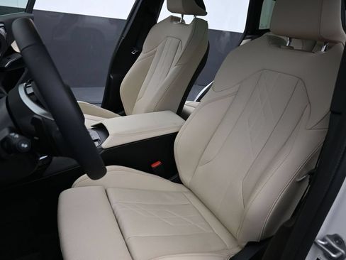 New 2026 BMW X3 xDrive30i w/ Premium Package AWD/4WD image 10