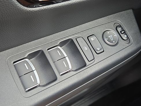 Certified 2023 Honda CR-V Sport Touring image 31