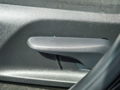 Used 2023 Toyota RAV4 LE image 24