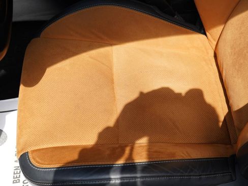 Used 2021 Dodge Challenger R/T Scat Pack RWD image 44