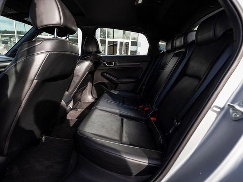 Used 2023 Acura Integra A-Spec image 23