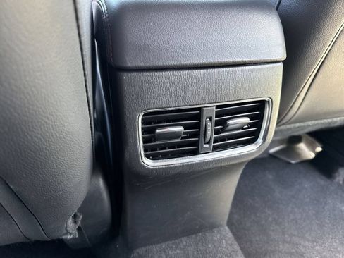 Certified 2023 MAZDA CX-5 AWD 2.5 Turbo image 37
