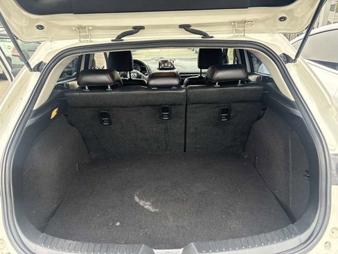 Used 2016 MAZDA MAZDA3 i Grand Touring image 11