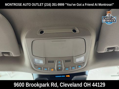 Used 2022 Ford Expedition XLT AWD/4WD image 26