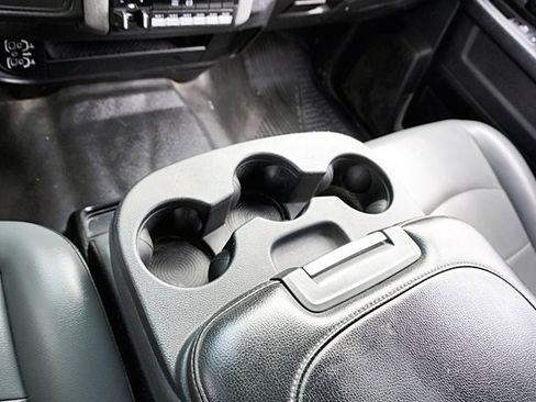 Used 2021 RAM 5500 Tradesman w/ Safety Group image 35