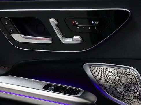 New 2026 Mercedes-Benz CLE 53 AMG 4MATIC Coupe image 26