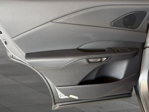 Certified 2024 Lexus RX 350 Premium FWD image 20