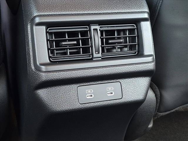 Used 2025 Honda Accord Touring image 17